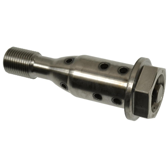 VVT308 Standard Ignition Engine Variable Valve Timing (VVT) Oil Control Valve Standard Ignition Canada