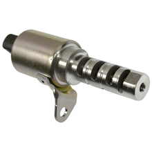 Load image into Gallery viewer, VVT309 Engine Variable Valve Timing (VVT) Solenoid Standard Ignition Canada