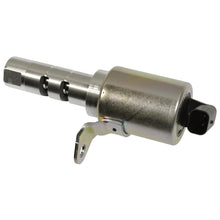 Load image into Gallery viewer, VVT309 Engine Variable Valve Timing (VVT) Solenoid Standard Ignition Canada