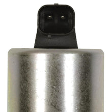 Charger l'image dans la galerie, VVT309 Engine Variable Valve Timing (VVT) Solenoid Standard Import Canada