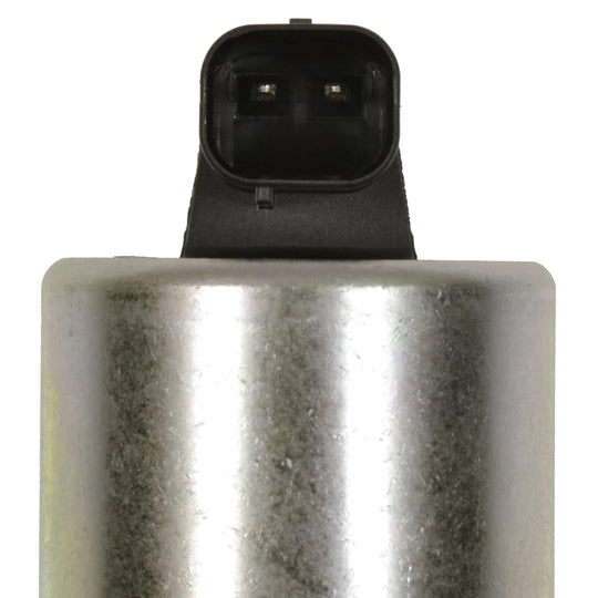 VVT309 Engine Variable Valve Timing (VVT) Solenoid Standard Import Canada