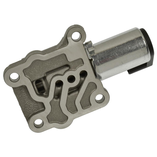 VVT312 Engine Variable Valve Timing (VVT) Solenoid Standard Ignition Canada