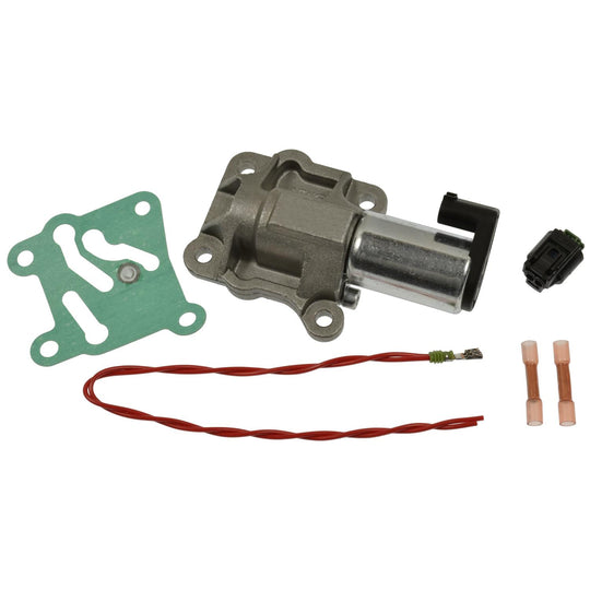 VVT312 Engine Variable Valve Timing (VVT) Solenoid Standard Import Canada