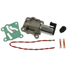 Load image into Gallery viewer, VVT312 Engine Variable Valve Timing (VVT) Solenoid Standard Ignition Canada