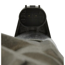 Load image into Gallery viewer, VVT312 Engine Variable Valve Timing (VVT) Solenoid Standard Ignition Canada