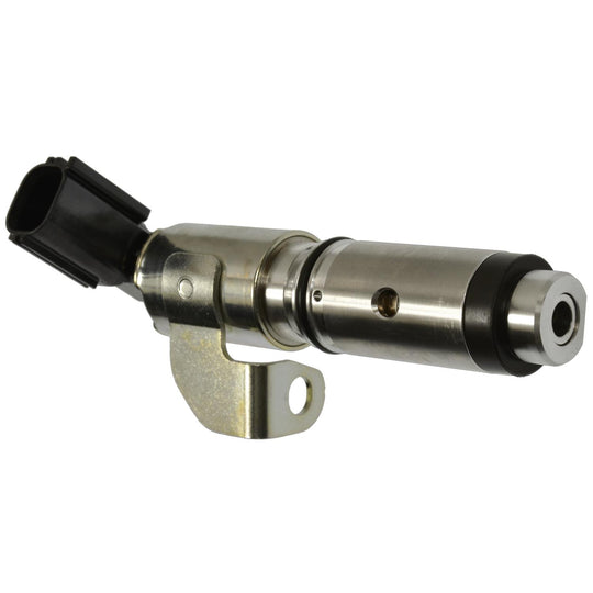 VVT313 Engine Variable Valve Timing (VVT) Solenoid Standard Ignition Canada
