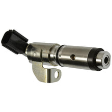 Load image into Gallery viewer, VVT313 Engine Variable Valve Timing (VVT) Solenoid Standard Import Canada