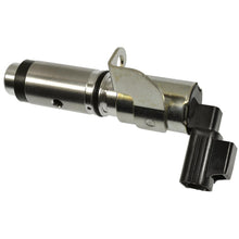 Load image into Gallery viewer, VVT313 Engine Variable Valve Timing (VVT) Solenoid Standard Import Canada