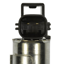 Load image into Gallery viewer, VVT313 Engine Variable Valve Timing (VVT) Solenoid Standard Import Canada