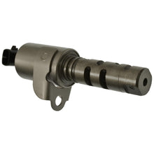 Charger l'image dans la galerie, VVT314 Engine Variable Valve Timing (VVT) Solenoid Standard Ignition Canada
