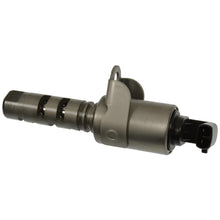 Charger l'image dans la galerie, VVT314 Engine Variable Valve Timing (VVT) Solenoid Standard Ignition Canada