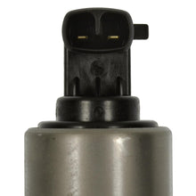 Charger l'image dans la galerie, VVT314 Engine Variable Valve Timing (VVT) Solenoid Standard Ignition Canada