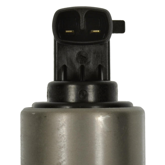VVT314 Engine Variable Valve Timing (VVT) Solenoid Standard Import Canada