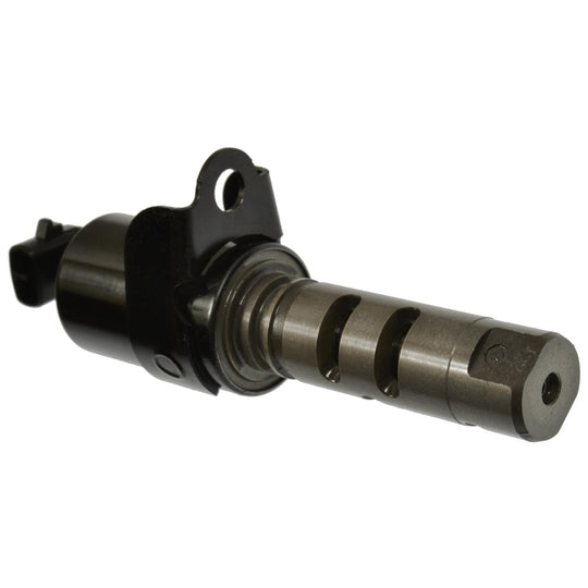 VVT315 Engine Variable Valve Timing (VVT) Solenoid Standard Import Canada