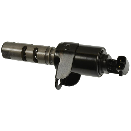 VVT315 Engine Variable Valve Timing (VVT) Solenoid Standard Import Canada