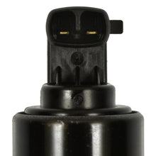 Load image into Gallery viewer, VVT315 Engine Variable Valve Timing (VVT) Solenoid Standard Ignition Canada