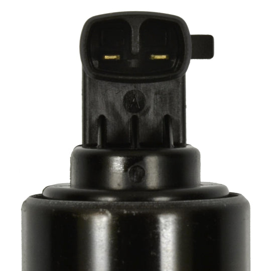 VVT315 Engine Variable Valve Timing (VVT) Solenoid Standard Ignition Canada