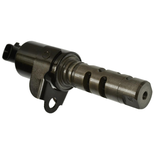 VVT316 Engine Variable Valve Timing (VVT) Solenoid Standard Import Canada