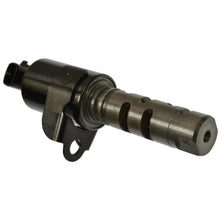 Load image into Gallery viewer, VVT316 Engine Variable Valve Timing (VVT) Solenoid Standard Ignition Canada