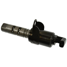 Load image into Gallery viewer, VVT316 Engine Variable Valve Timing (VVT) Solenoid Standard Import Canada