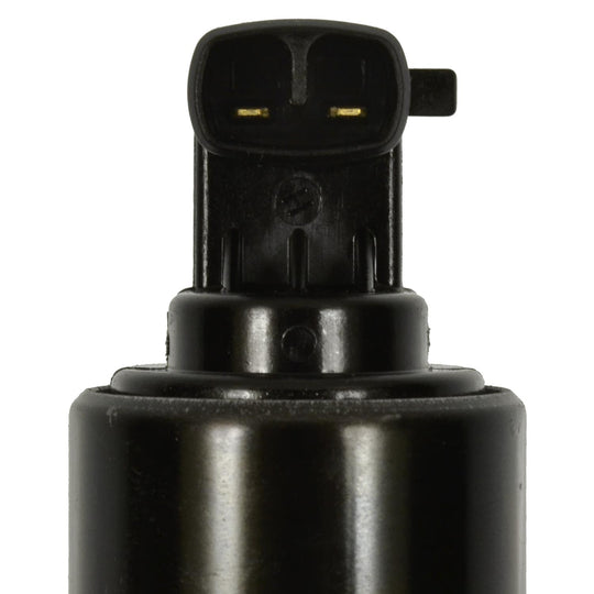VVT316 Engine Variable Valve Timing (VVT) Solenoid Standard Import Canada