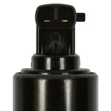 Load image into Gallery viewer, VVT316 Engine Variable Valve Timing (VVT) Solenoid Standard Ignition Canada