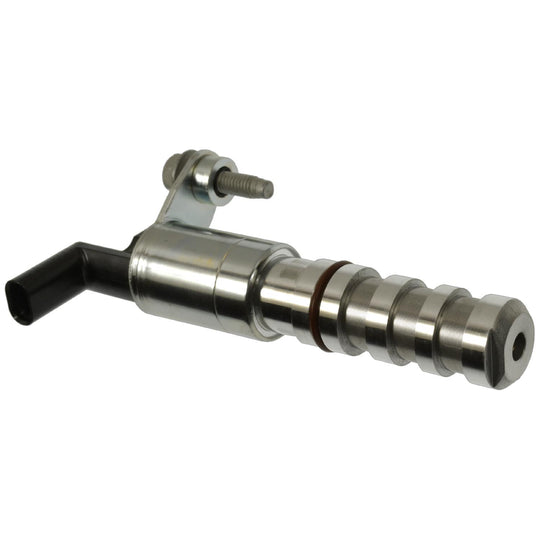 VVT317 Standard Ignition Engine Variable Valve Timing (VVT) Solenoid Standard Ignition Canada