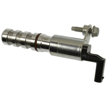 Load image into Gallery viewer, VVT317 Standard Ignition Engine Variable Valve Timing (VVT) Solenoid Standard Ignition Canada