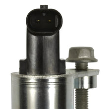 Load image into Gallery viewer, VVT317 Standard Ignition Engine Variable Valve Timing (VVT) Solenoid Standard Ignition Canada