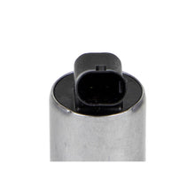 Load image into Gallery viewer, VVT318 Engine Variable Valve Timing (VVT) Solenoid Blue Streak Canada