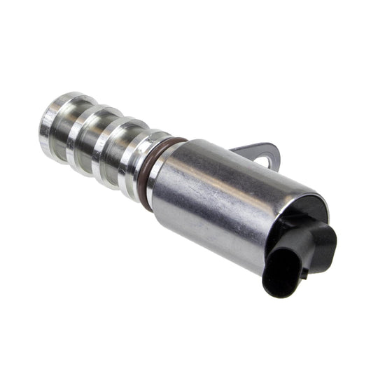VVT318 Engine Variable Valve Timing (VVT) Solenoid Blue Streak Canada