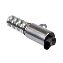 Load image into Gallery viewer, VVT318 Standard Ignition Engine Variable Valve Timing (VVT) Solenoid Standard Ignition Canada