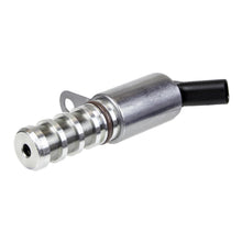 Load image into Gallery viewer, VVT318 Engine Variable Valve Timing (VVT) Solenoid Blue Streak Canada