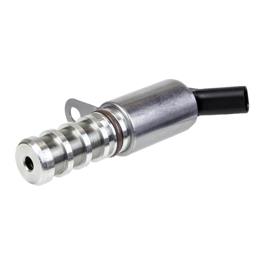 VVT318 Engine Variable Valve Timing (VVT) Solenoid Blue Streak Canada