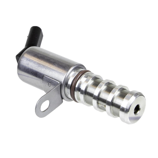 VVT318 Engine Variable Valve Timing (VVT) Solenoid Blue Streak Canada