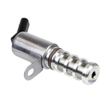 Load image into Gallery viewer, VVT318 Standard Ignition Engine Variable Valve Timing (VVT) Solenoid Standard Ignition Canada