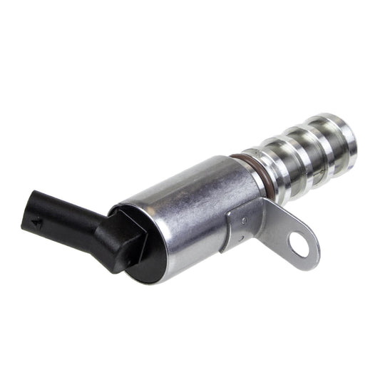 VVT318 Engine Variable Valve Timing (VVT) Solenoid Blue Streak Canada
