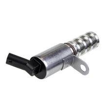 Load image into Gallery viewer, VVT318 Standard Ignition Engine Variable Valve Timing (VVT) Solenoid Standard Ignition Canada