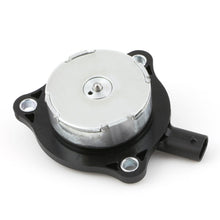 Load image into Gallery viewer, VVT319 Engine Camshaft Position Sensor Magnet Blue Streak Canada