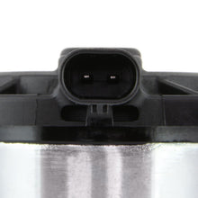 Load image into Gallery viewer, VVT319 Engine Camshaft Position Sensor Magnet Standard Ignition Canada