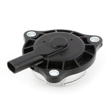 Load image into Gallery viewer, VVT319 Engine Camshaft Position Sensor Magnet Blue Streak Canada