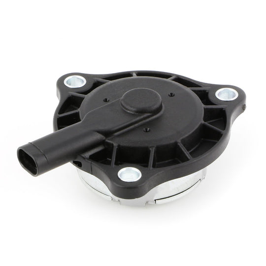 VVT319 Engine Camshaft Position Sensor Magnet Blue Streak Canada