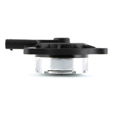 Load image into Gallery viewer, VVT319 Engine Camshaft Position Sensor Magnet Blue Streak Canada