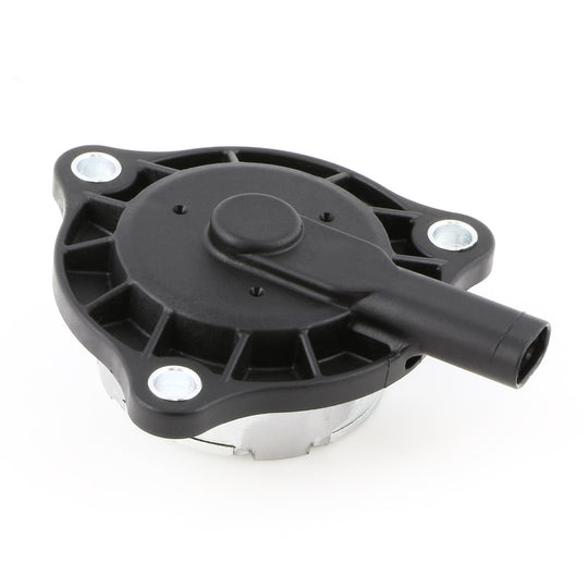 VVT319 Engine Camshaft Position Sensor Magnet Blue Streak Canada