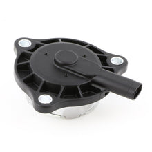 Load image into Gallery viewer, VVT319 Engine Camshaft Position Sensor Magnet Standard Ignition Canada