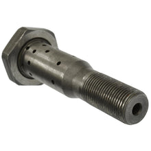 Load image into Gallery viewer, VVT320 Standard Import Engine Variable Valve Timing (VVT) Oil Control Valve Standard Import Canada