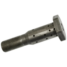 Load image into Gallery viewer, VVT320 Standard Ignition Engine Variable Valve Timing (VVT) Oil Control Valve Standard Ignition Canada