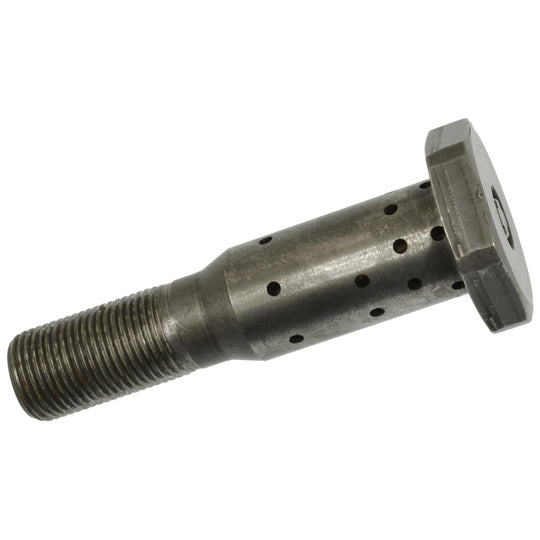 VVT320 Standard Ignition Engine Variable Valve Timing (VVT) Oil Control Valve Standard Ignition Canada