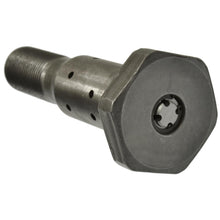 Load image into Gallery viewer, VVT320 Standard Import Engine Variable Valve Timing (VVT) Oil Control Valve Standard Import Canada