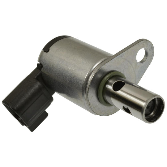 VVT322 Engine Variable Valve Timing (VVT) Solenoid Standard Ignition Canada